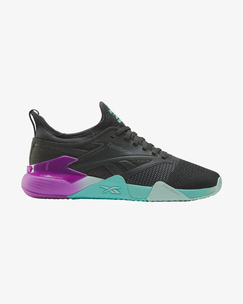Nano Court Training Shoes
