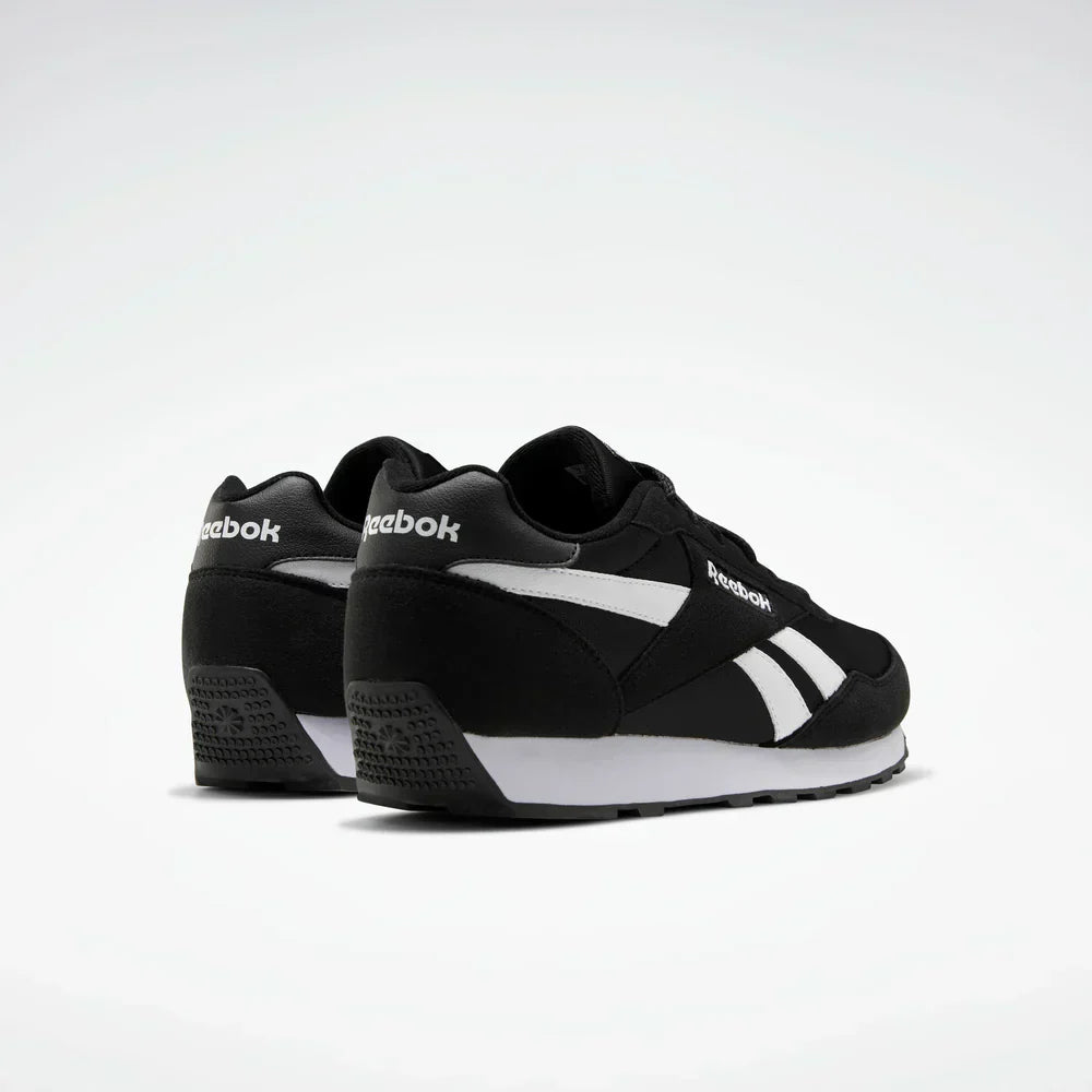 Rewind Run Shoes (3)