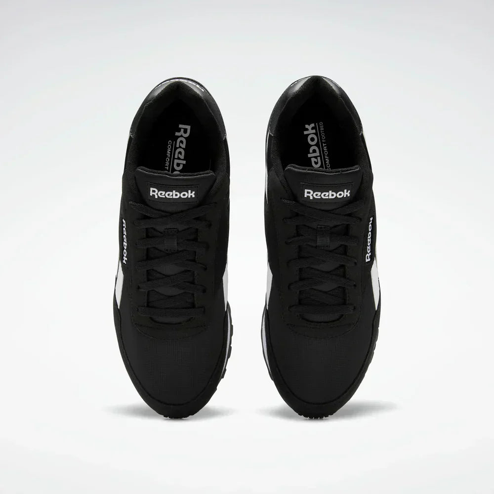 Rewind Run Shoes (4)