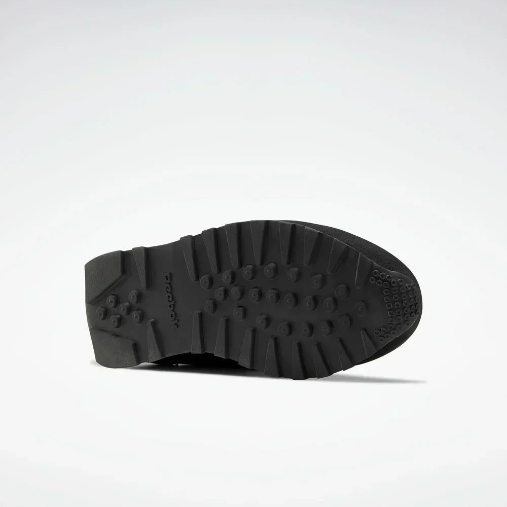 Rewind Run Shoes (2)