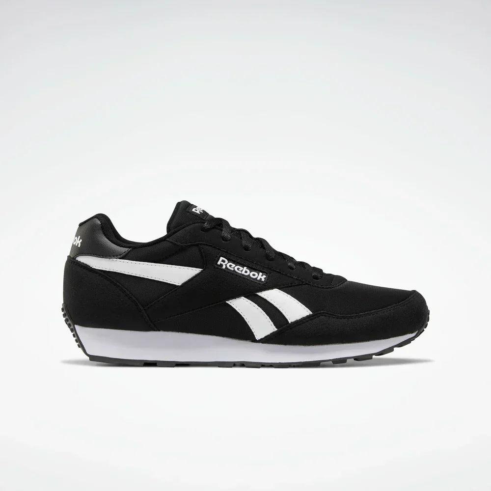 Rewind Run Shoes