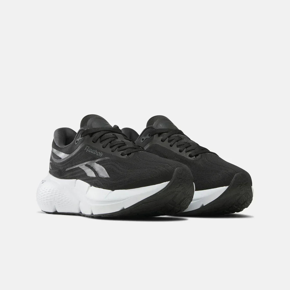 Zignition Running Shoes (1)