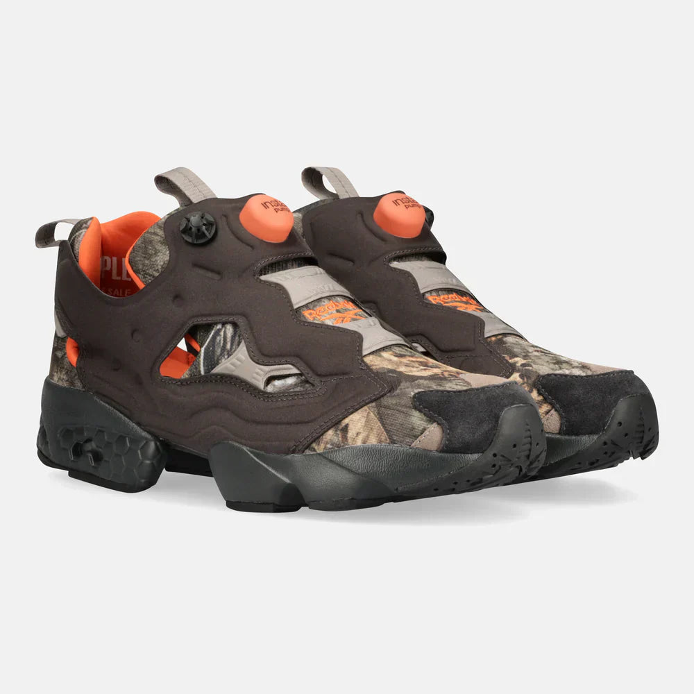 Instapump Fury 94 Sneakers (1)