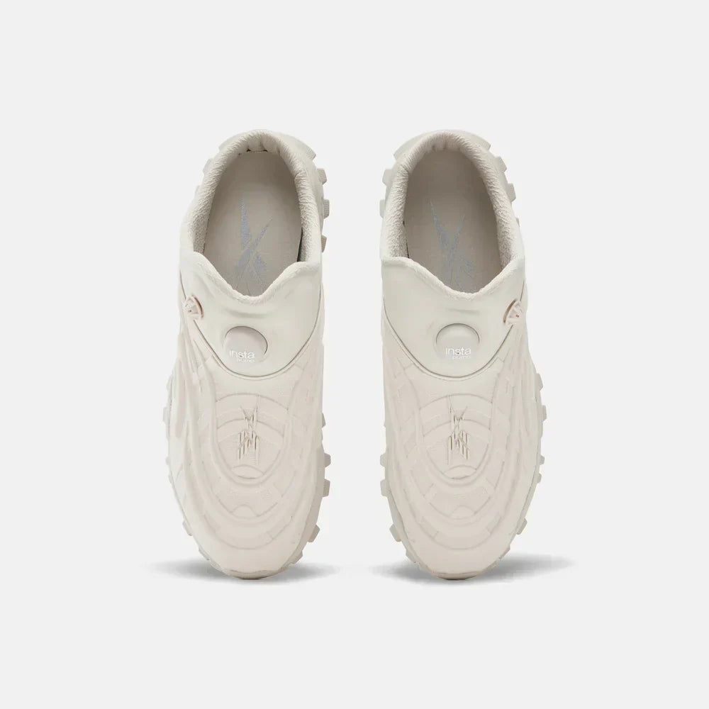 InstaPump Fury Mule Shoes (4)