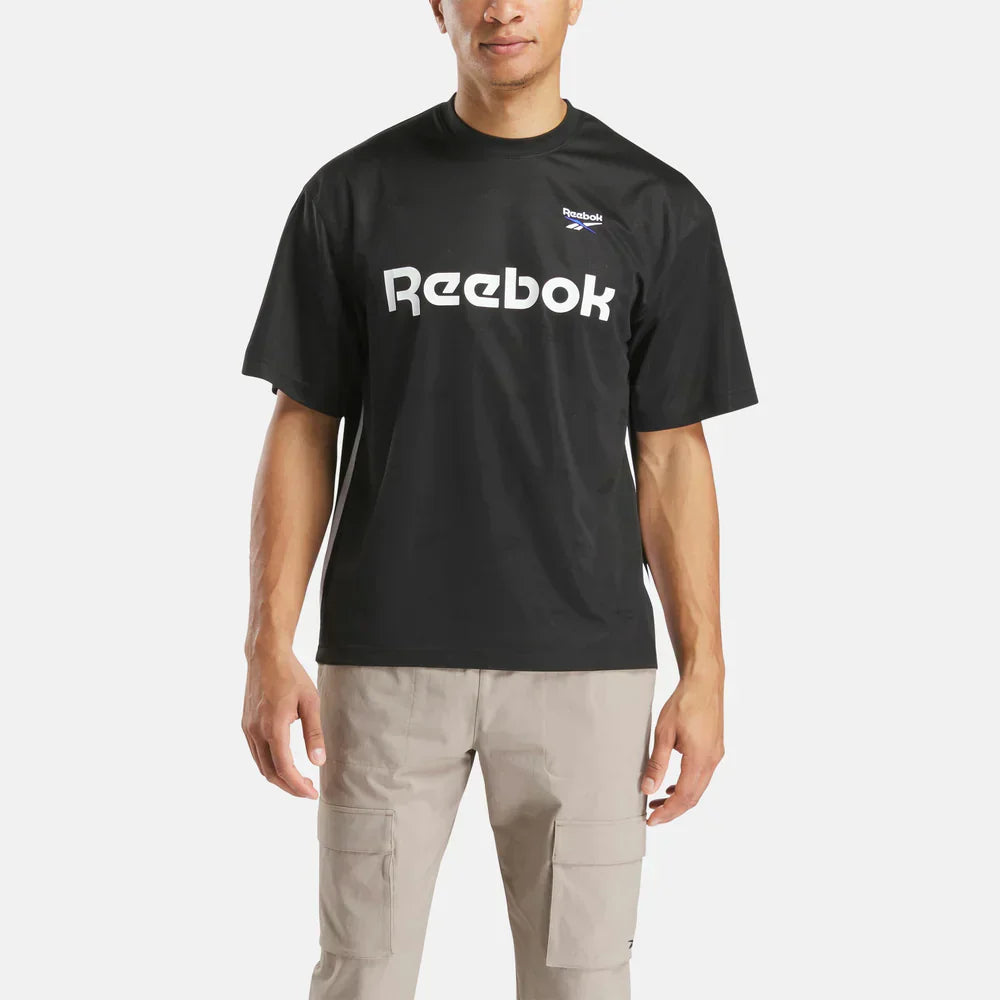 Identity Crosscheck Jersey