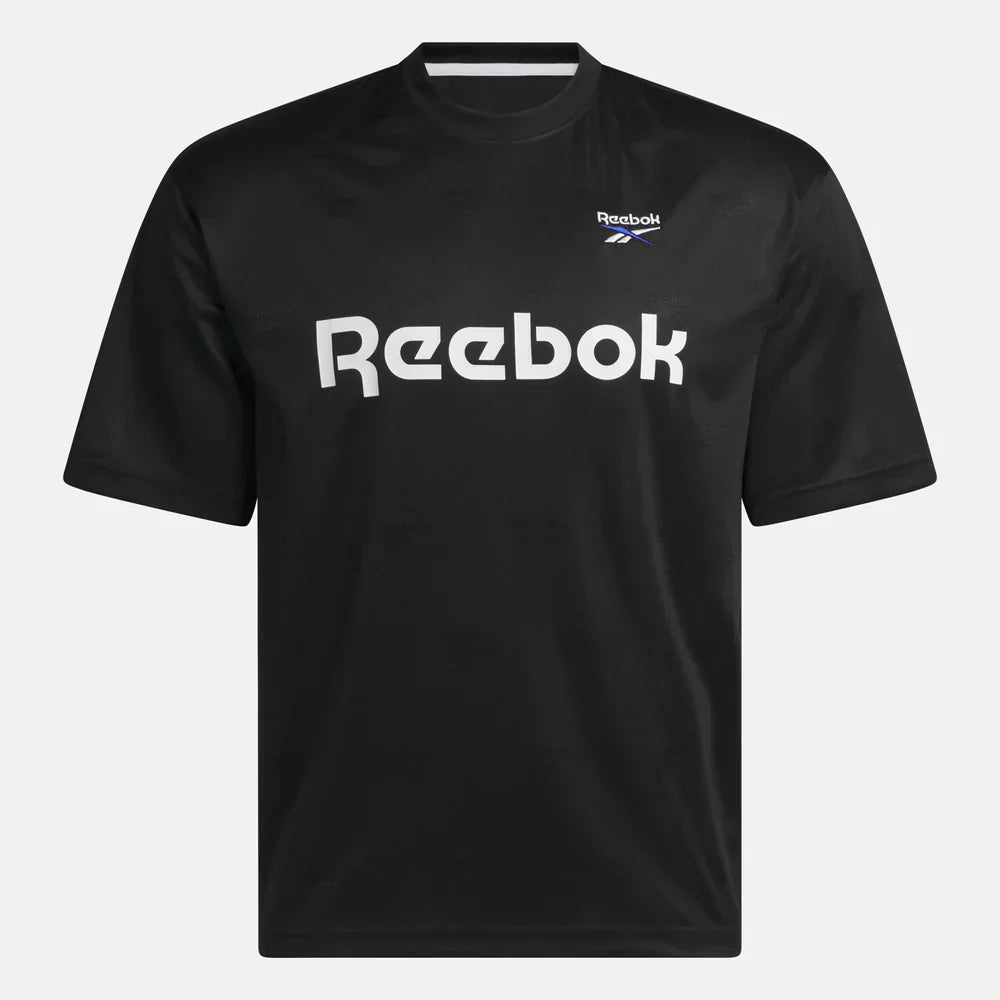 Identity Crosscheck Jersey (3)