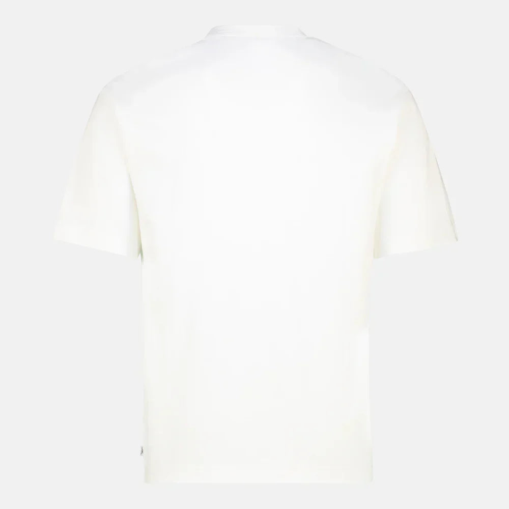 Gs hs shaq spiral tee (1)