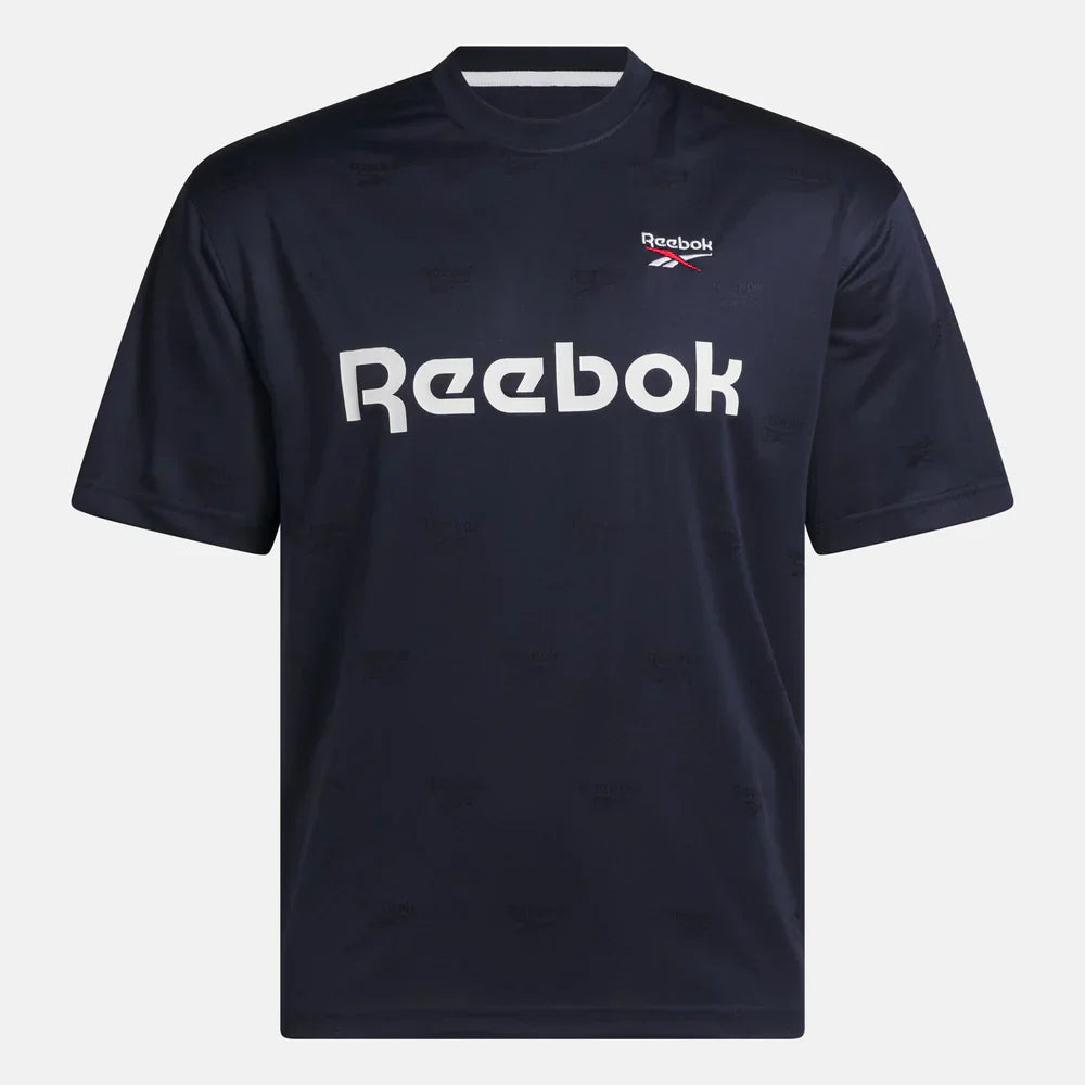Reebok Identity Crosscheck Jersey
