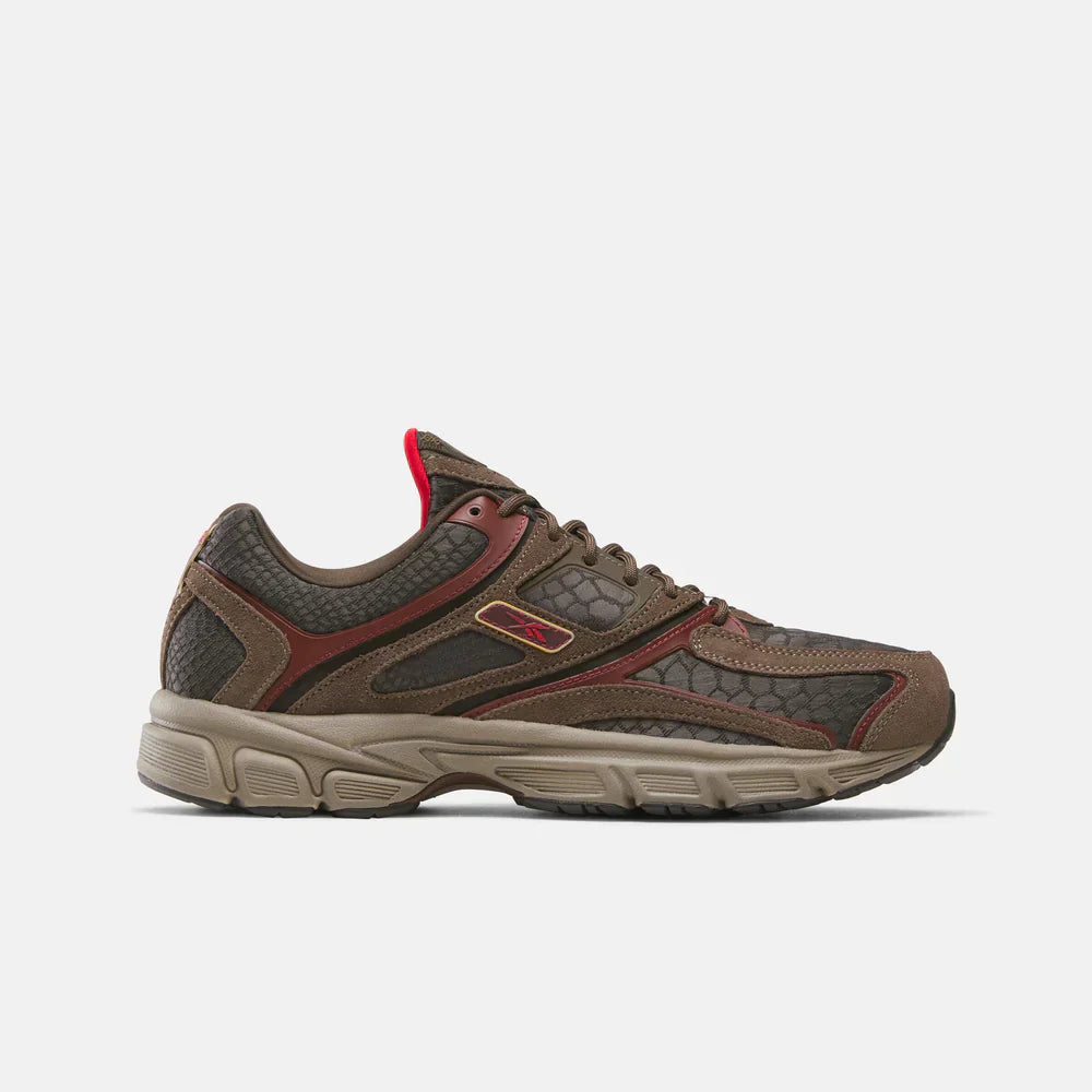 Premier Trinity Shoes
