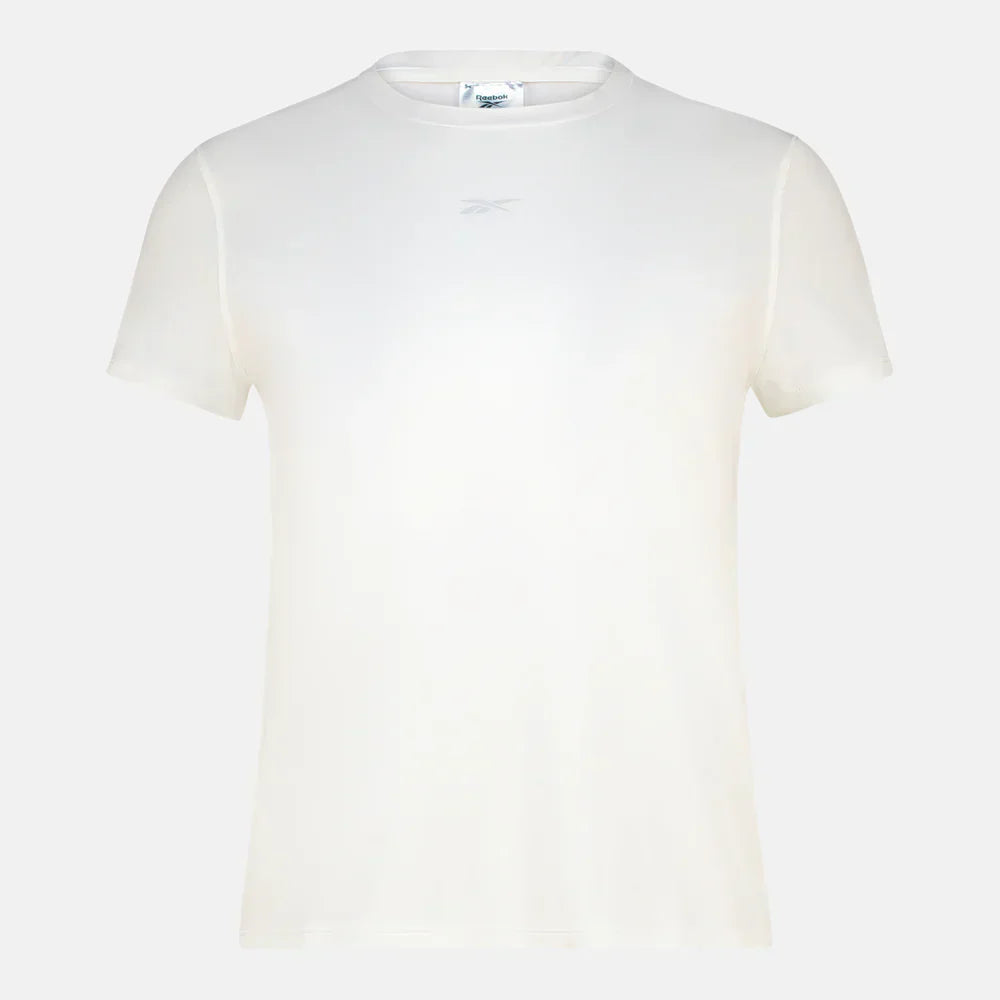 Chill Athletic T-Shirt