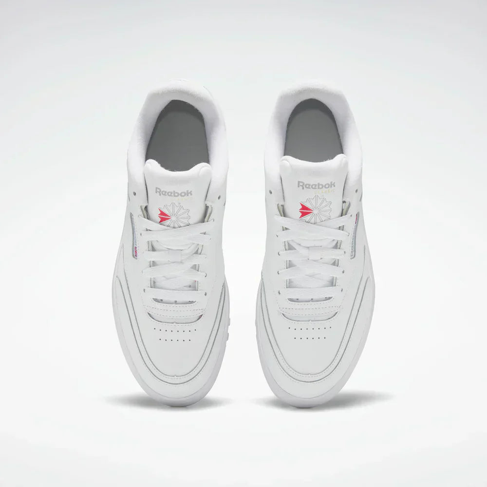 Club C Extra Women's Shoes (4)