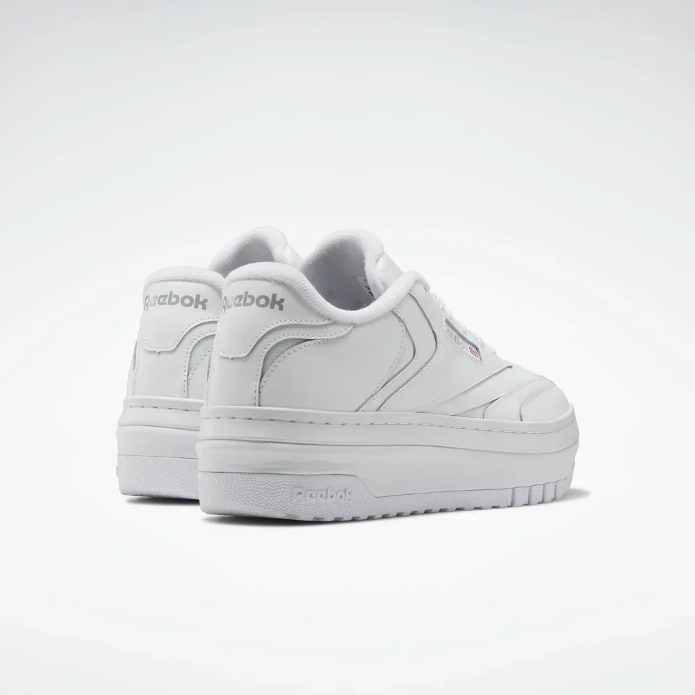 Club C Extra Women's Shoes (3)