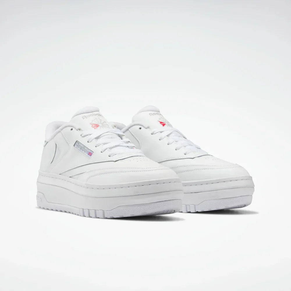Club C Extra Women's Shoes (1)
