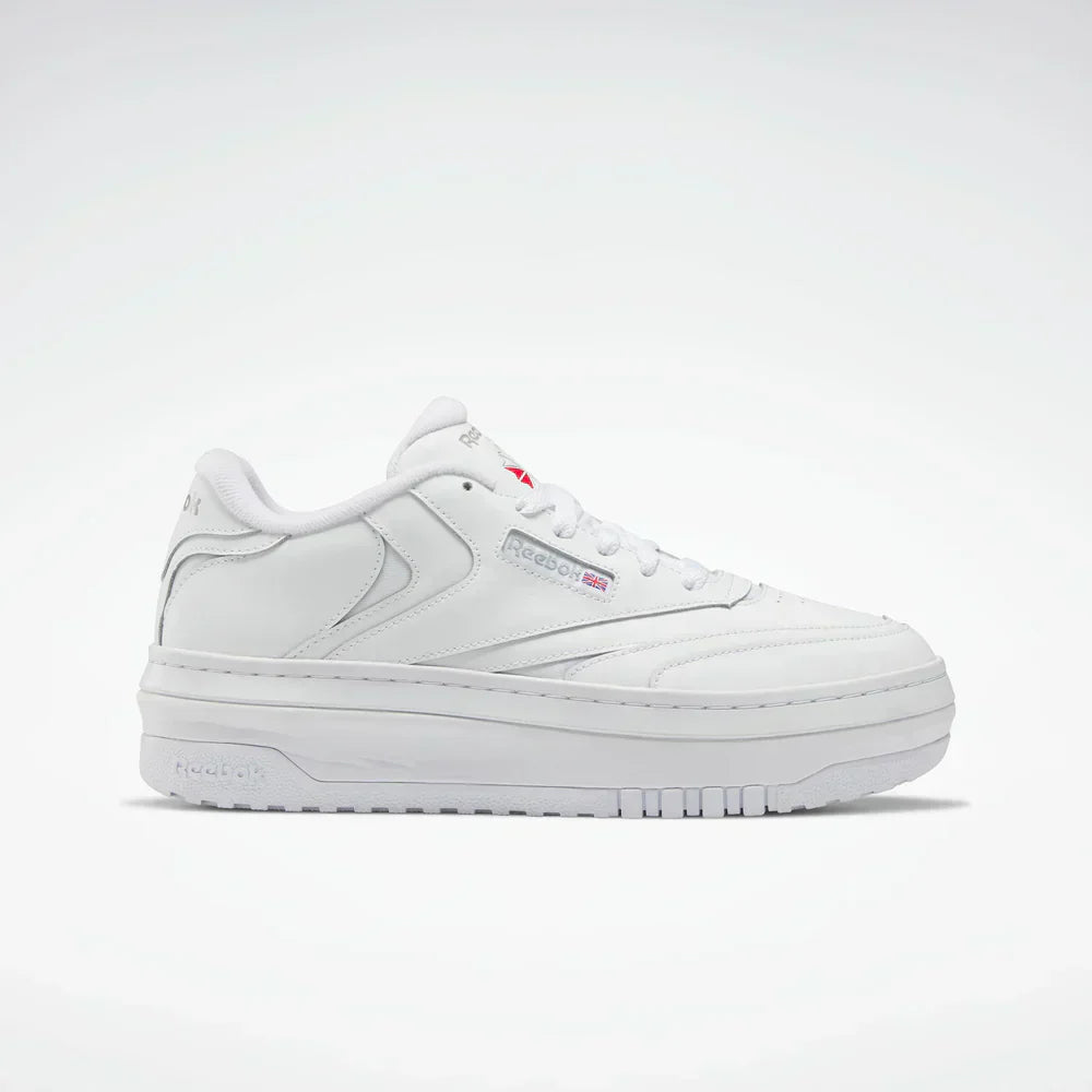 Club C Extra Women's Shoes