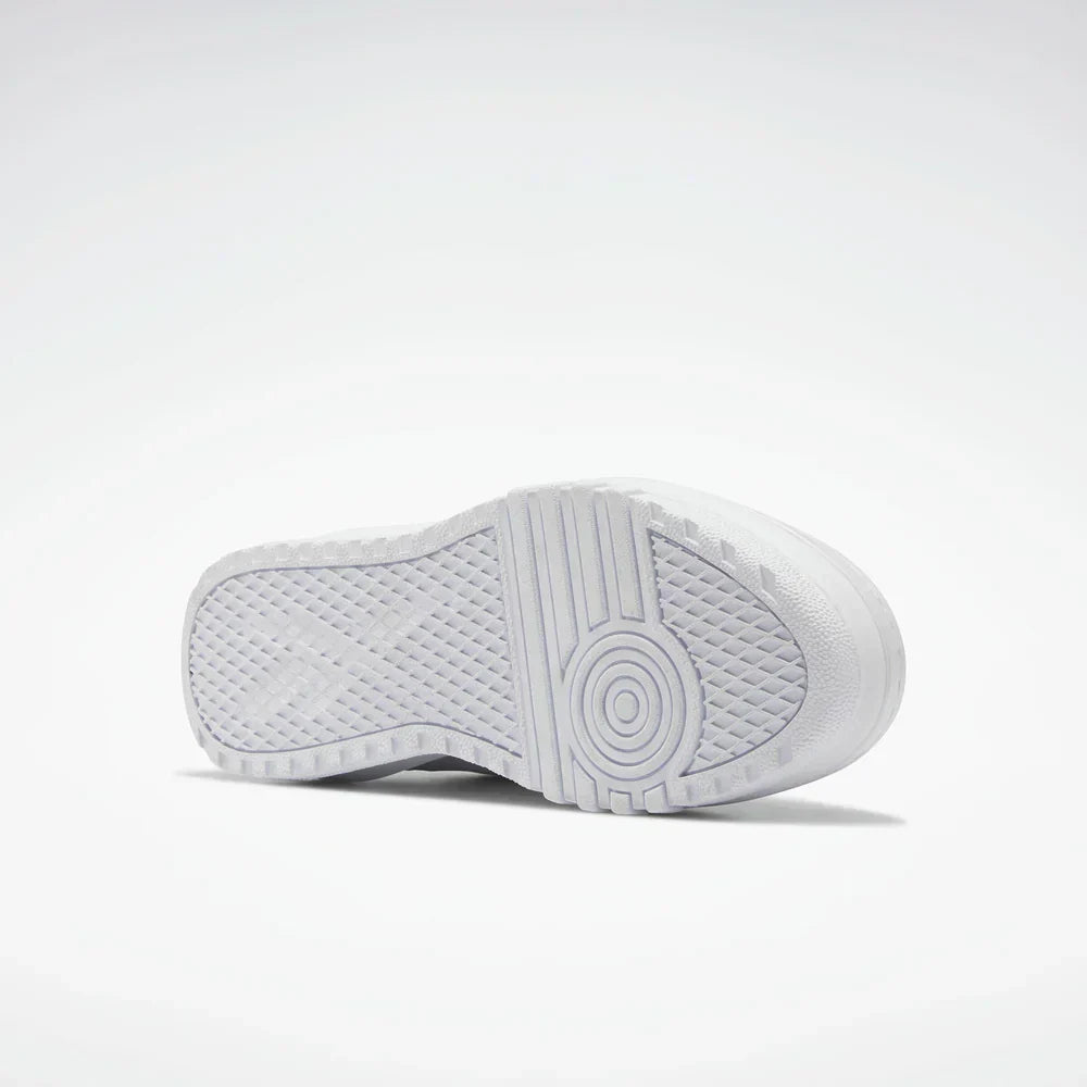 Club C Extra Women's Shoes (2)