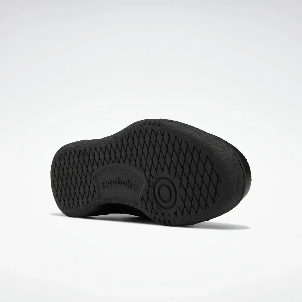 Club C Shoes - Grade School (2)