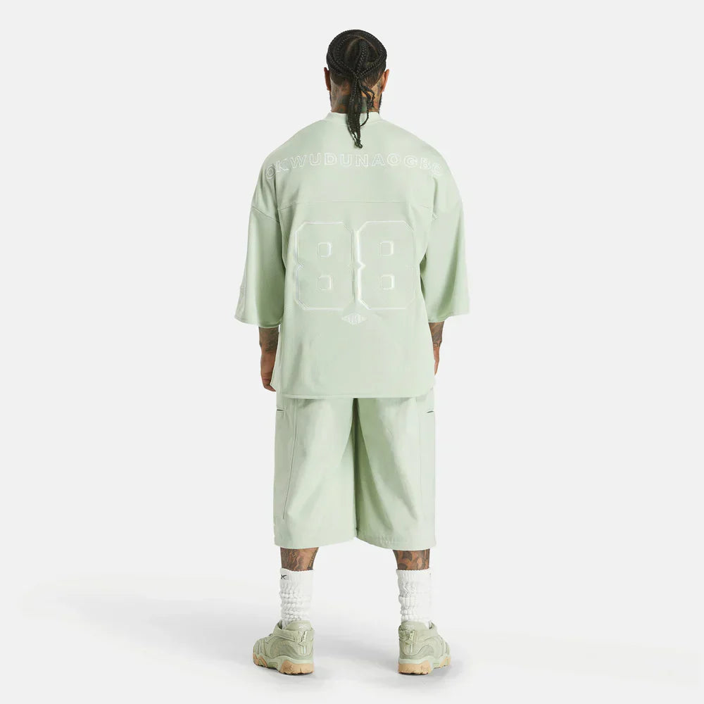 Reebok x Tobe Jersey (1)