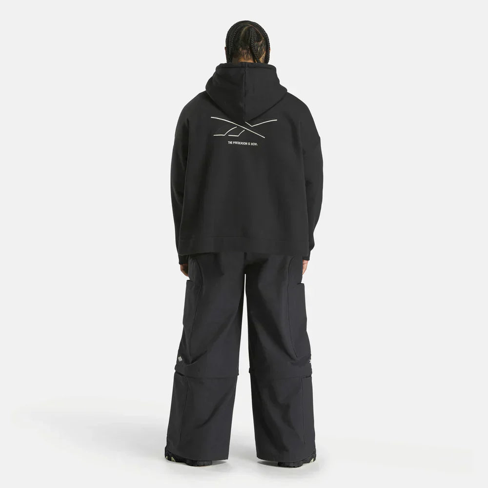 Reebok x Tobe Hoodie