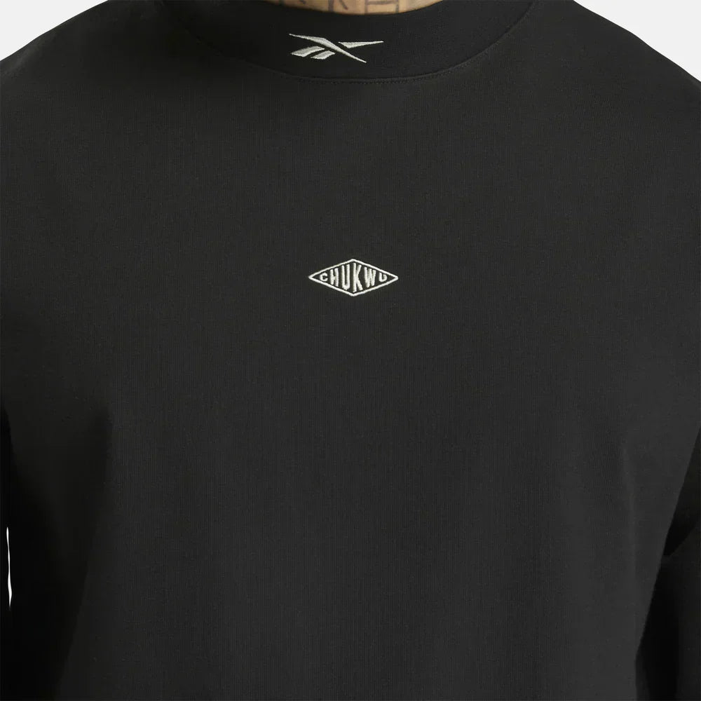 Reebok x Tobe Tee (5)