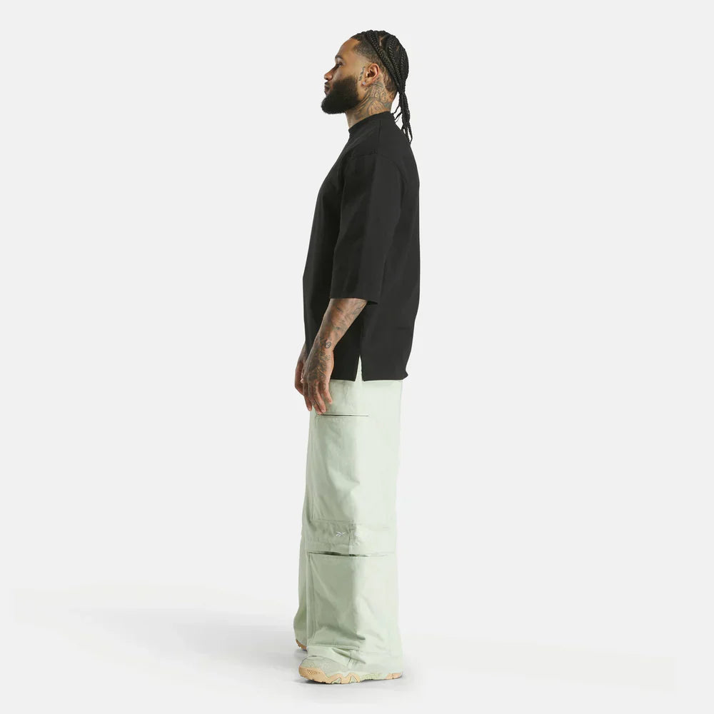 Reebok x Tobe Tee (2)