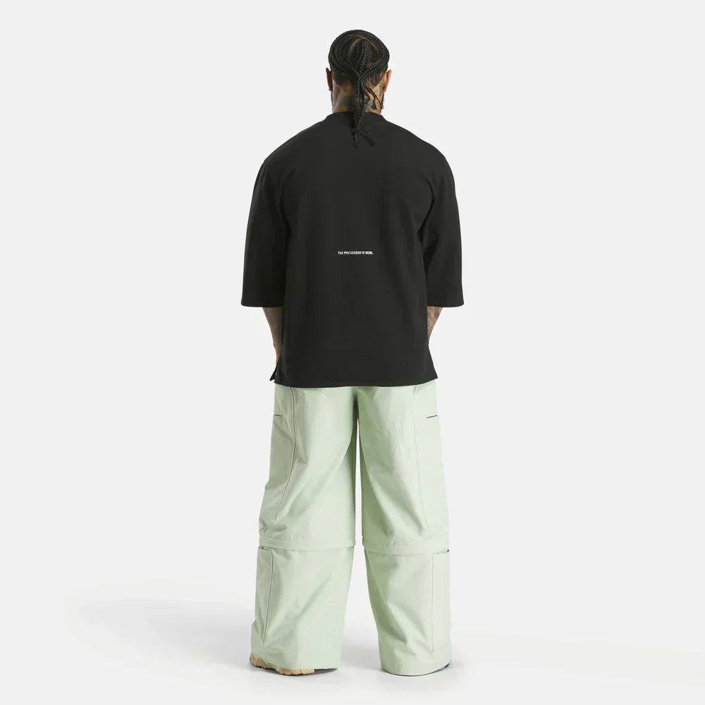 Reebok x Tobe Tee (1)