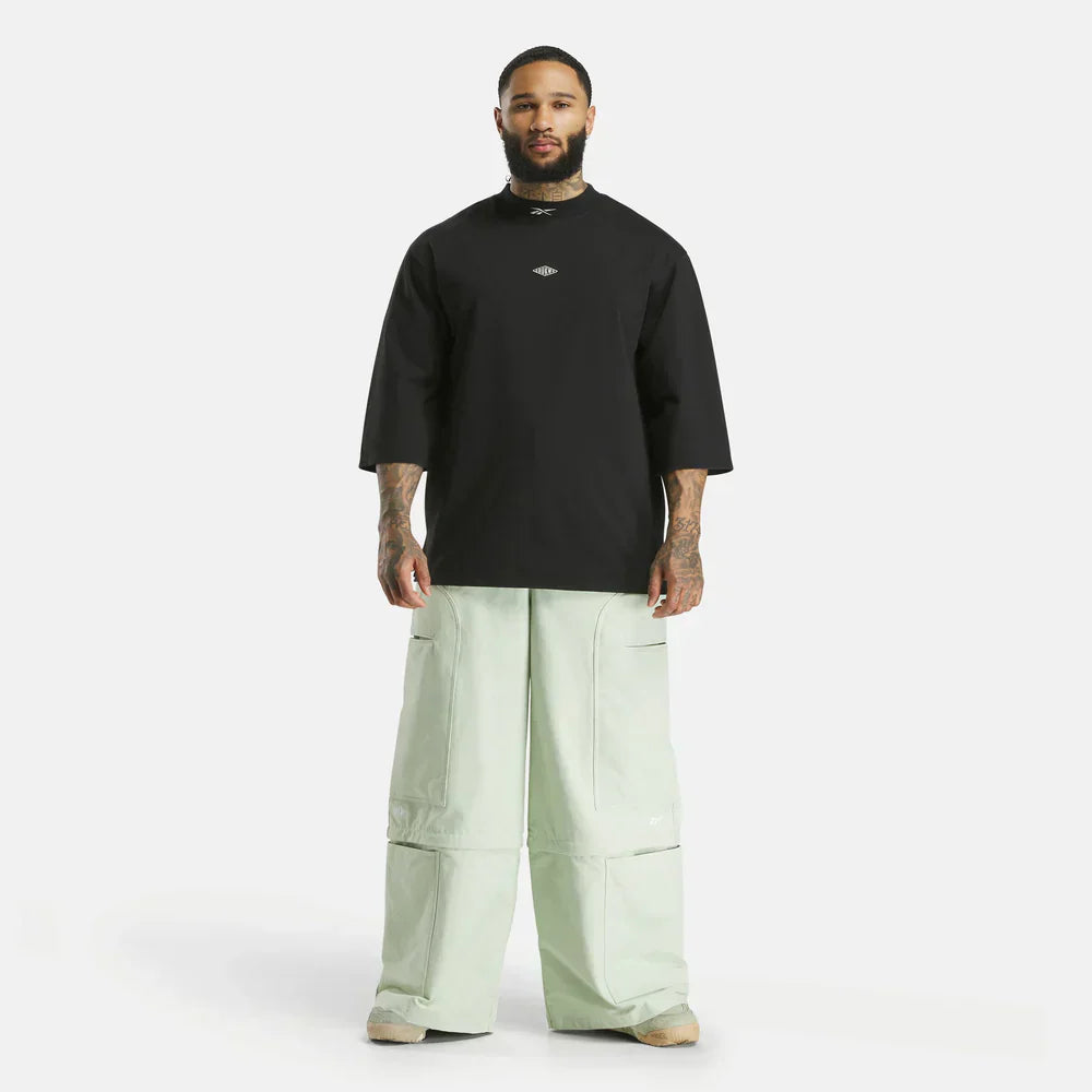 Reebok x Tobe Tee