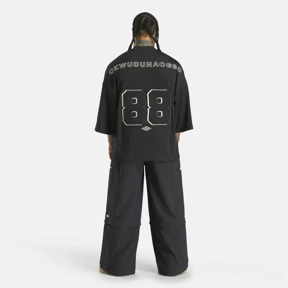 Reebok x Tobe Zip Pants (2)