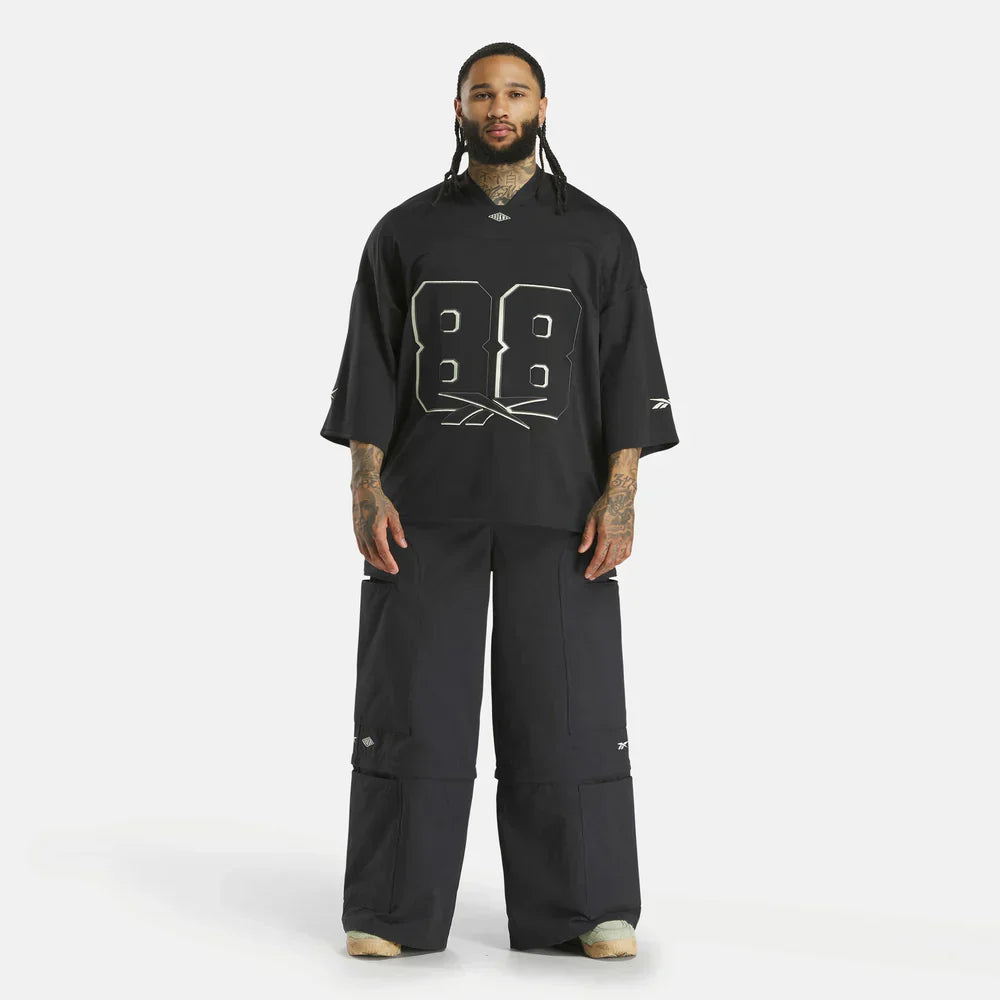 Reebok x Tobe Zip Pants (1)