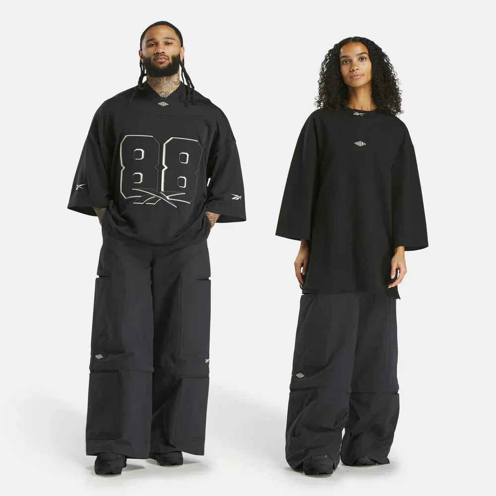 Reebok x Tobe Zip Pants