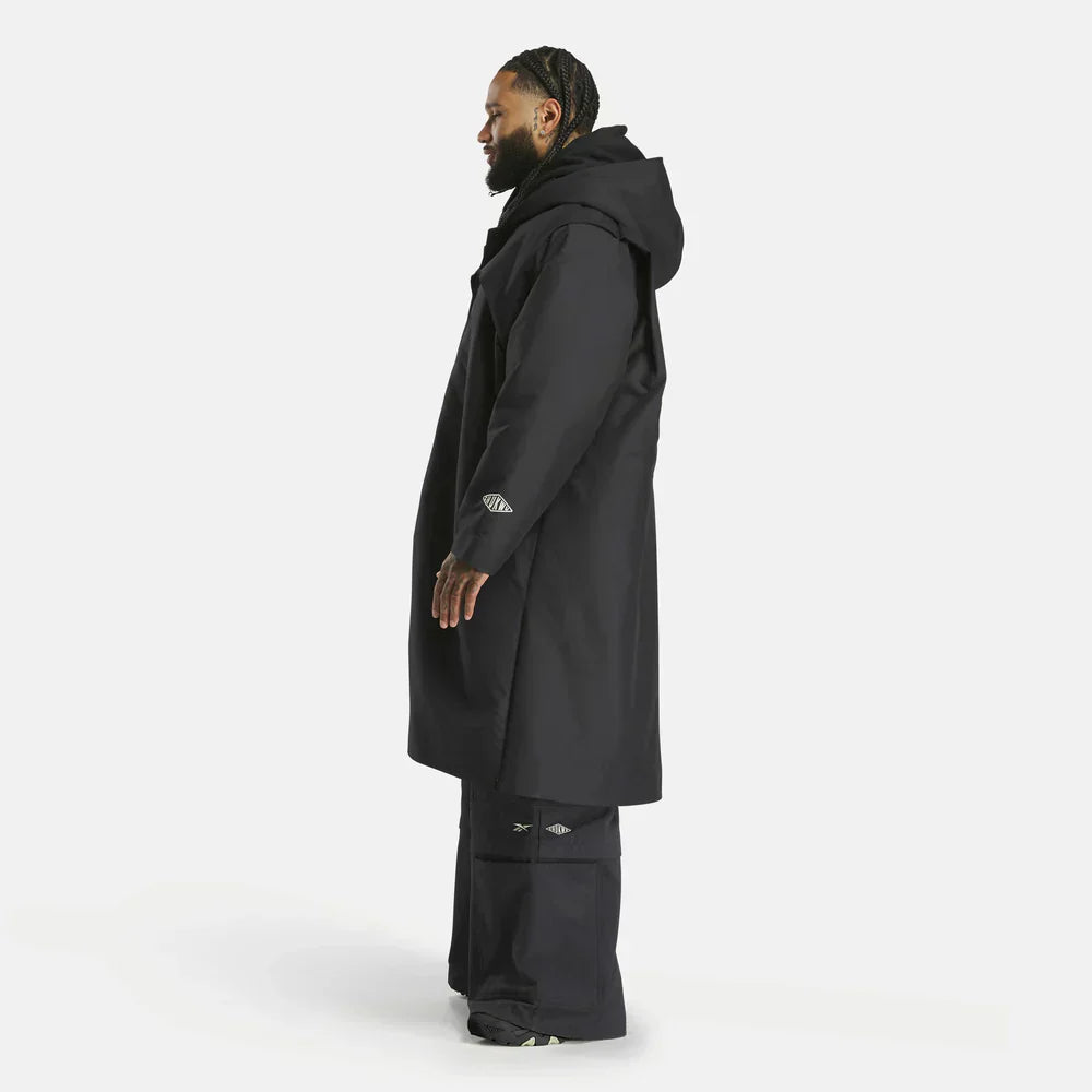 Reebok x Tobe Sideline Jacket (3)