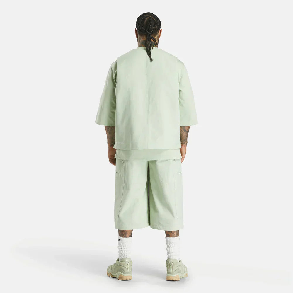 Reebok x Tobe Vest (2)