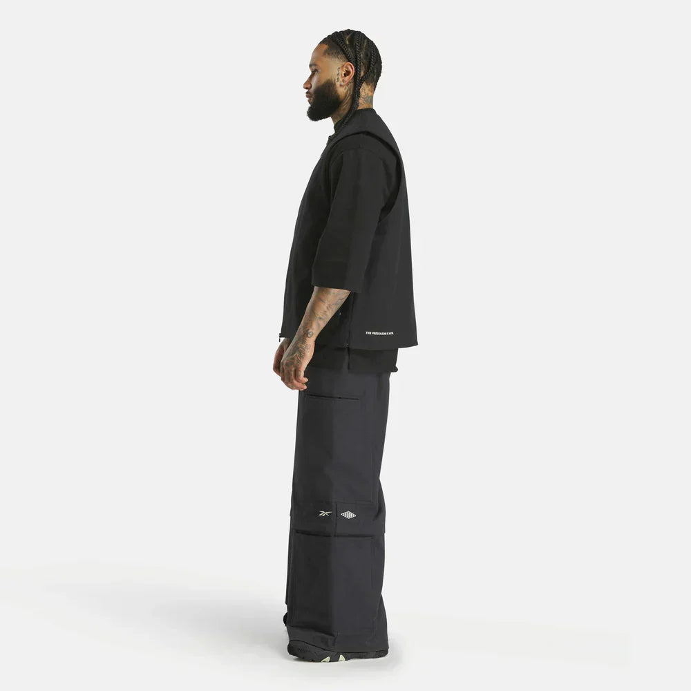 Reebok x Tobe Vest (3)