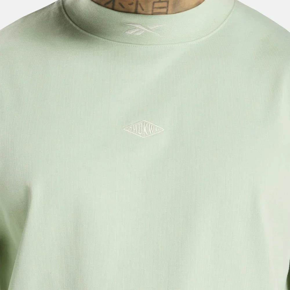 Reebok x Tobe Tee (5)