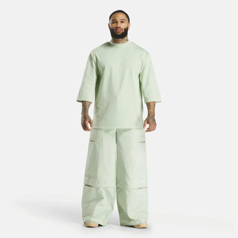 Reebok x Tobe Tee