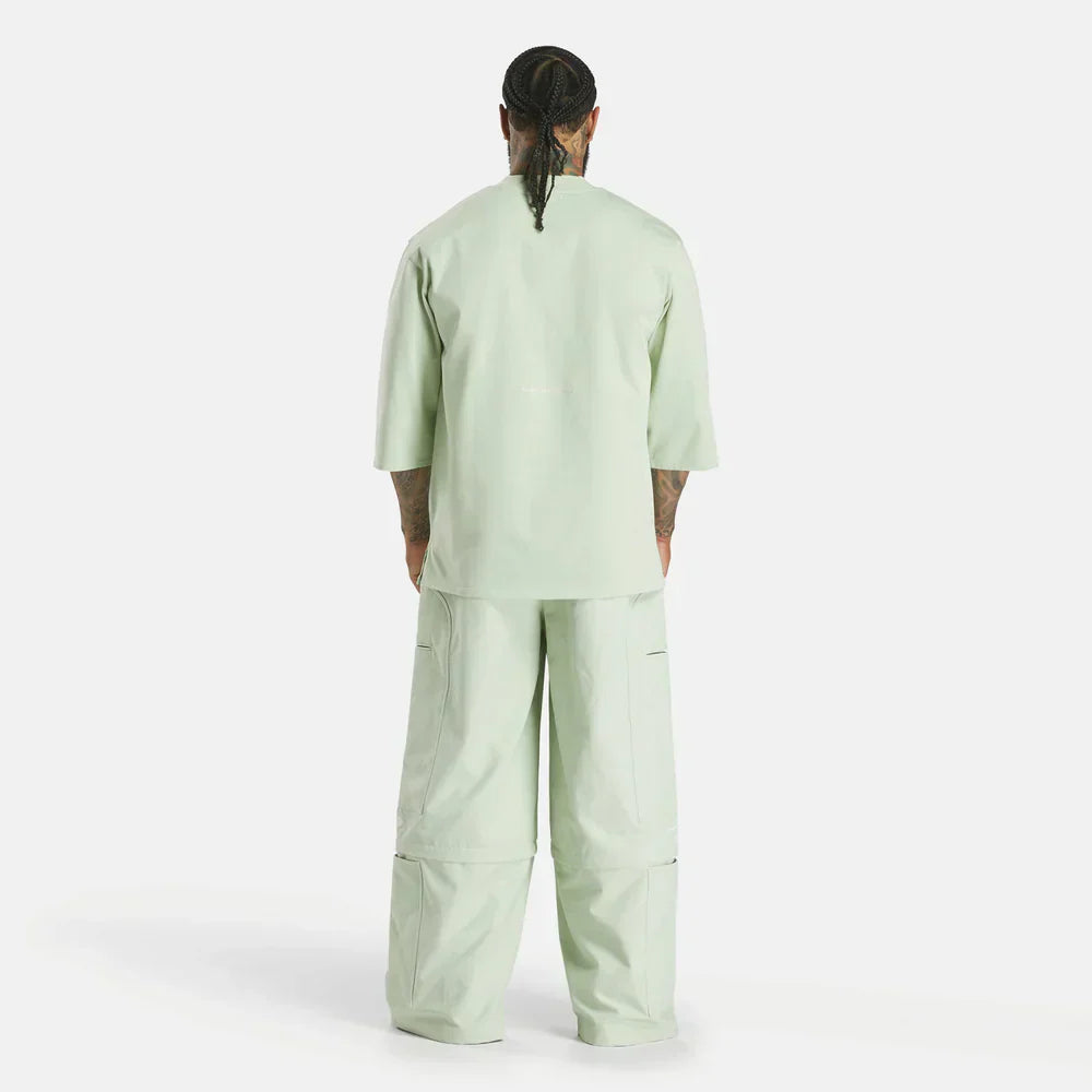 Reebok x Tobe Tee (1)