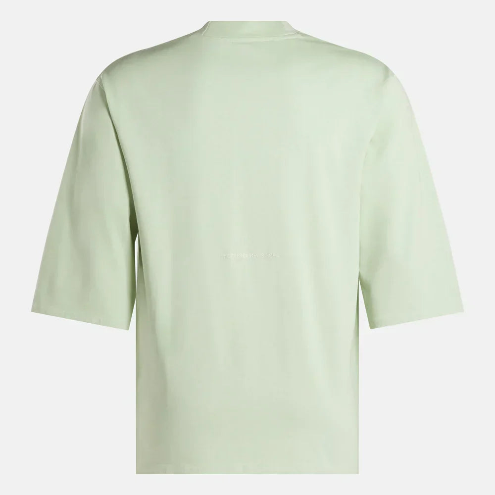 Reebok x Tobe Tee (4)