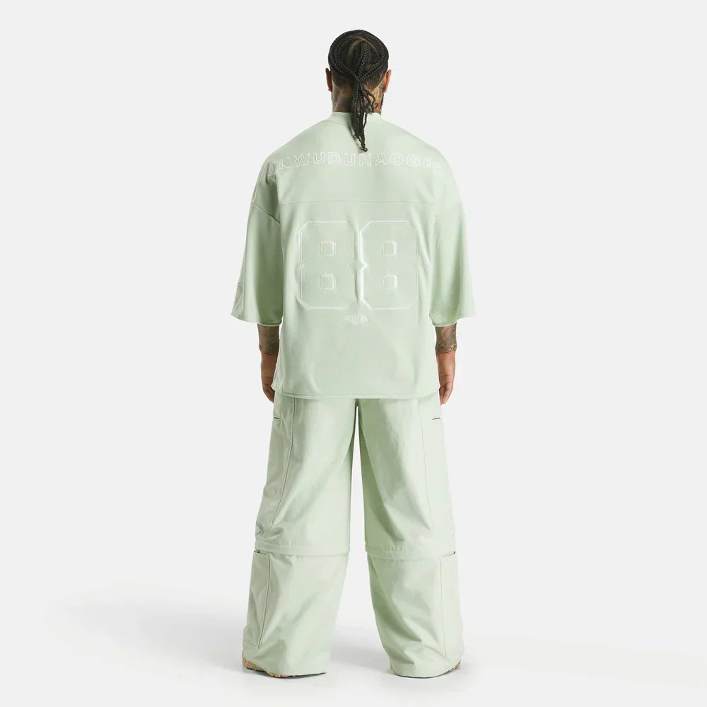 Reebok x Tobe Zip Pants (2)