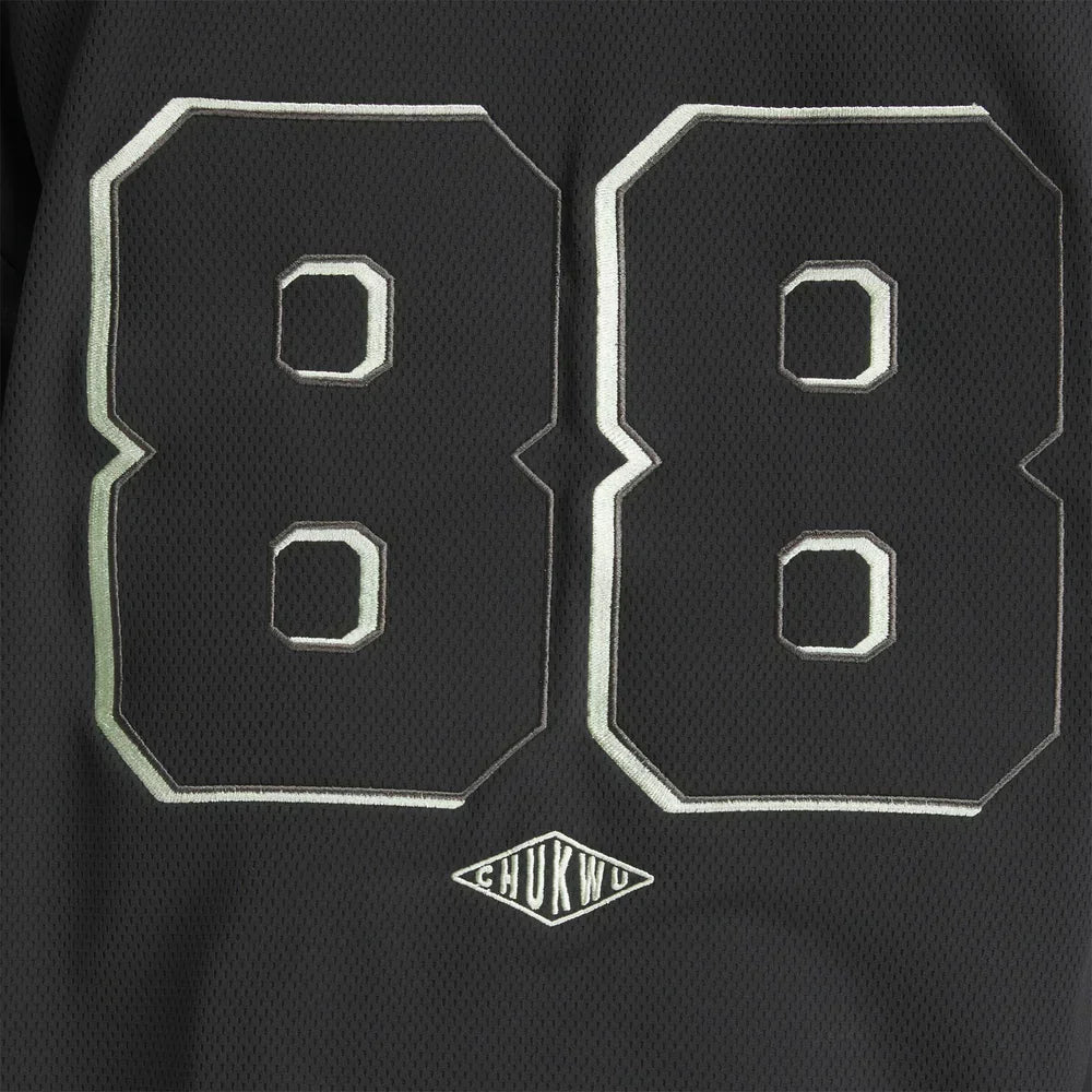 Reebok x Tobe Jersey (5)