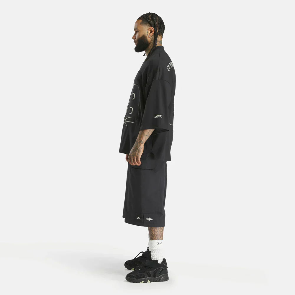 Reebok x Tobe Jersey (2)