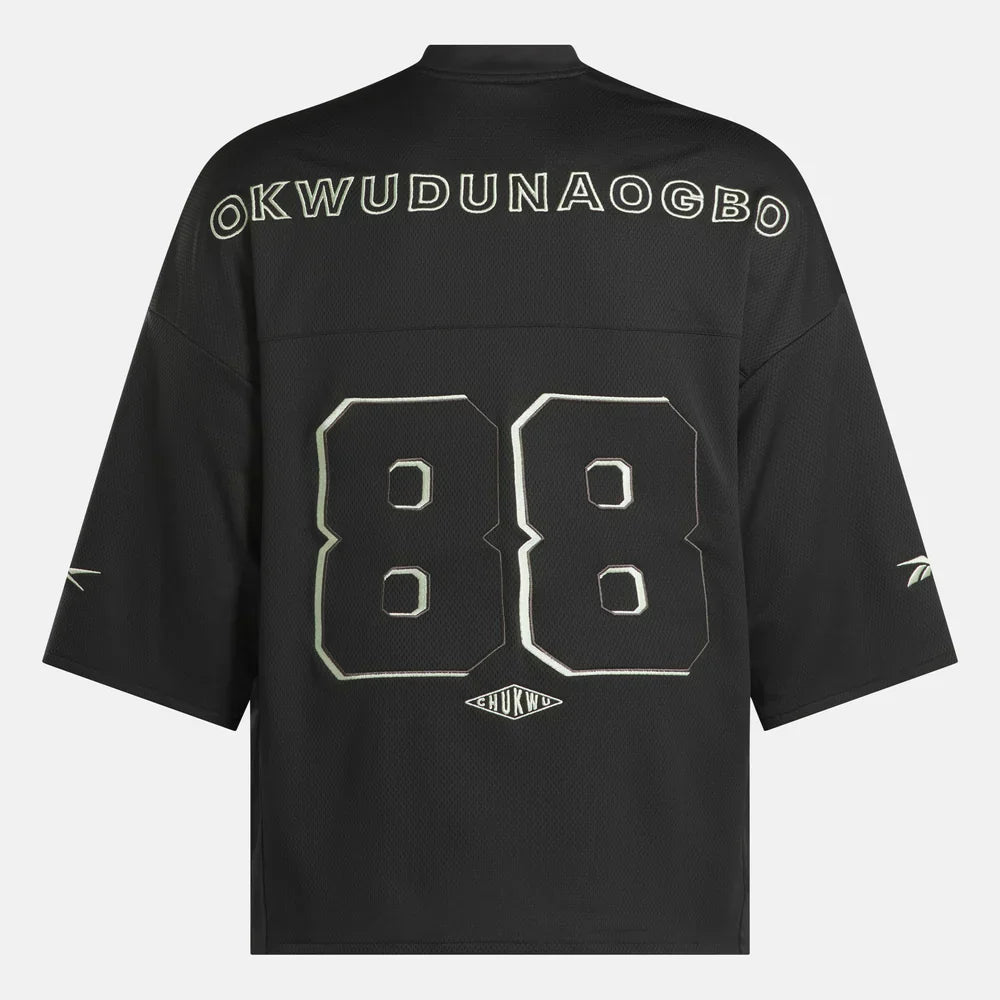 Reebok x Tobe Jersey (4)