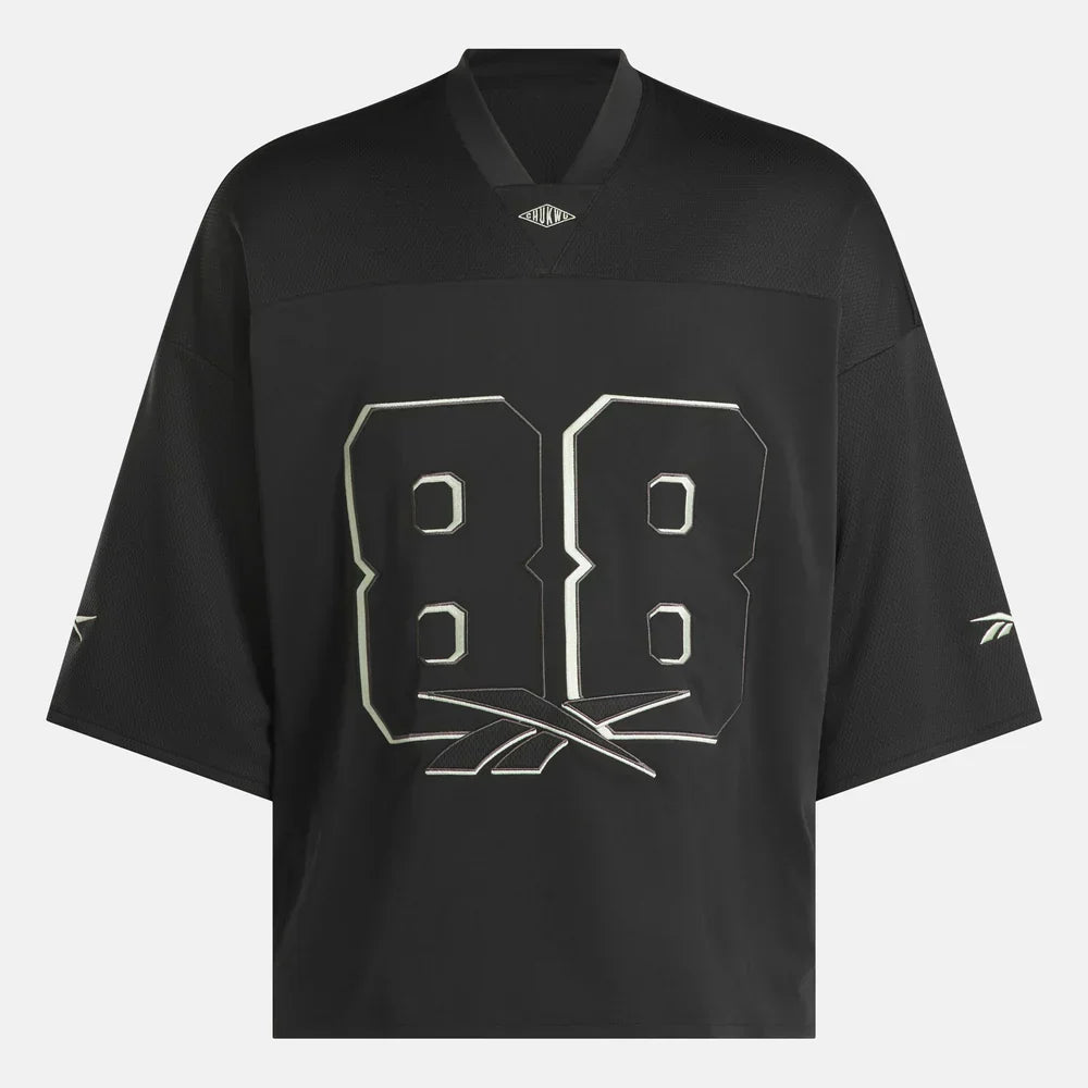 Reebok x Tobe Jersey (3)