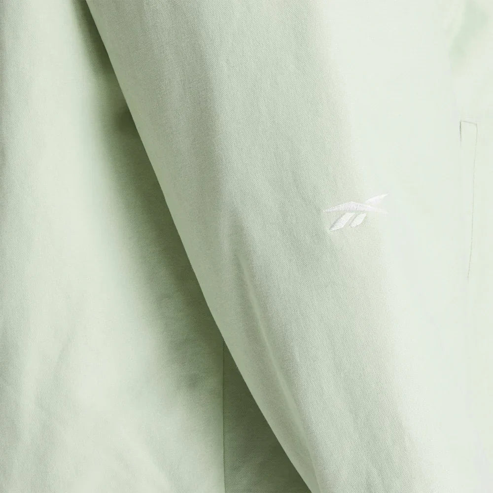 Reebok x Tobe Coach's Jacket (7)