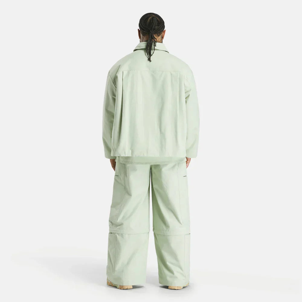 Reebok x Tobe Coach's Jacket (2)