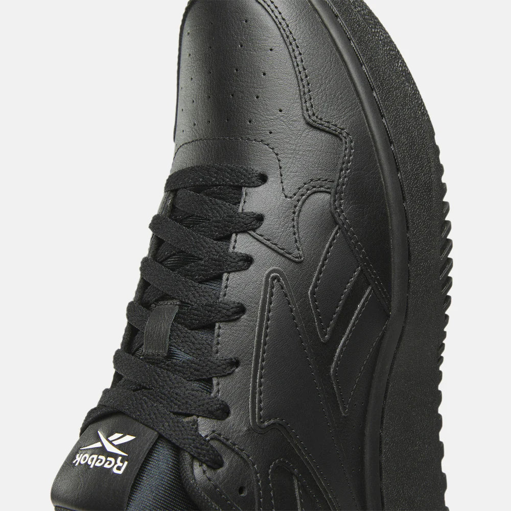 ATR Chill Shoes (5)