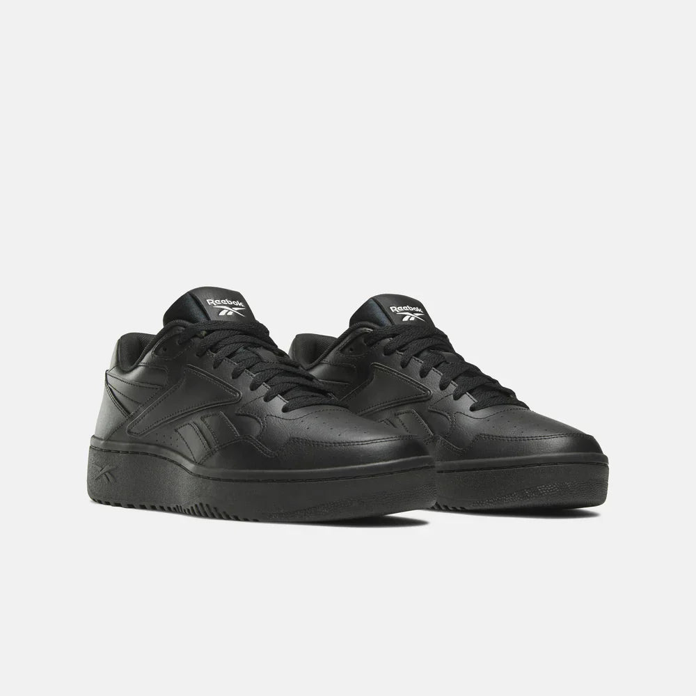 ATR Chill Shoes (1)
