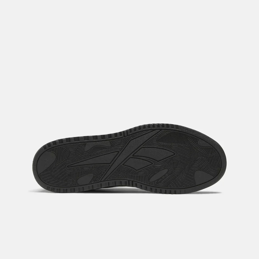 ATR Chill Shoes (2)