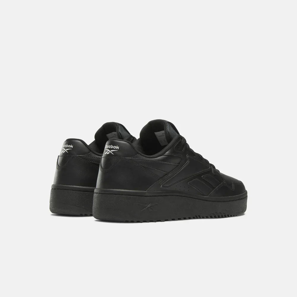 ATR Chill Shoes (3)