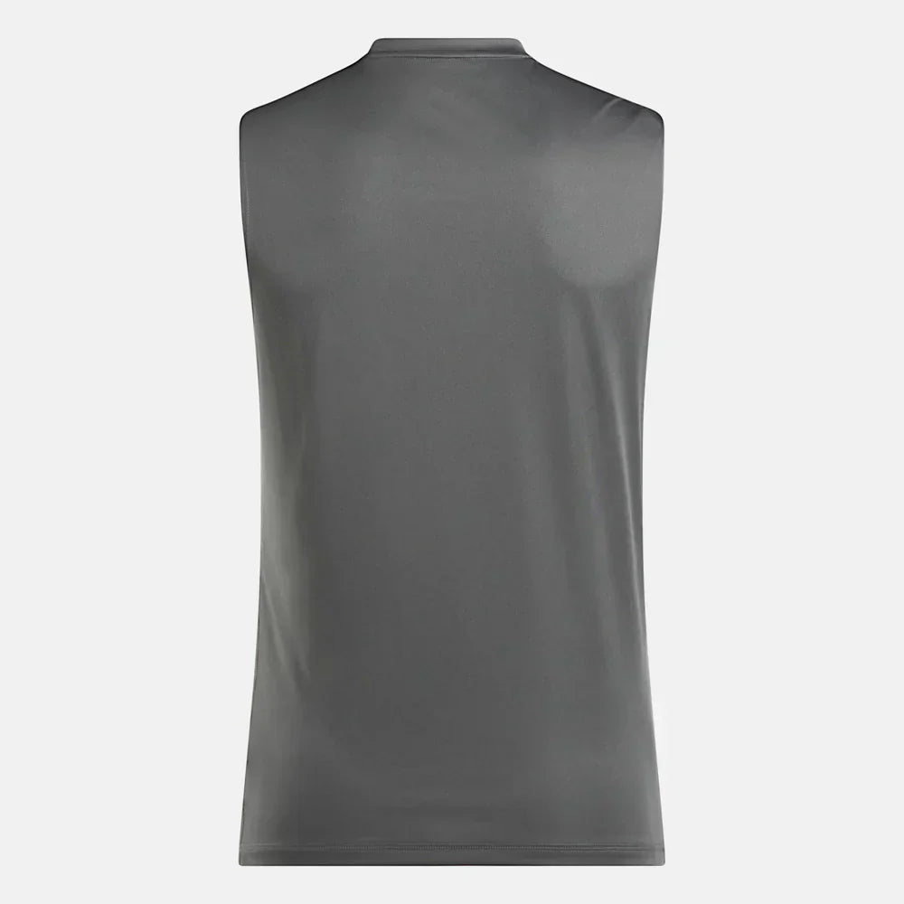 Training Sleeveless Tech T-Shirt (4)