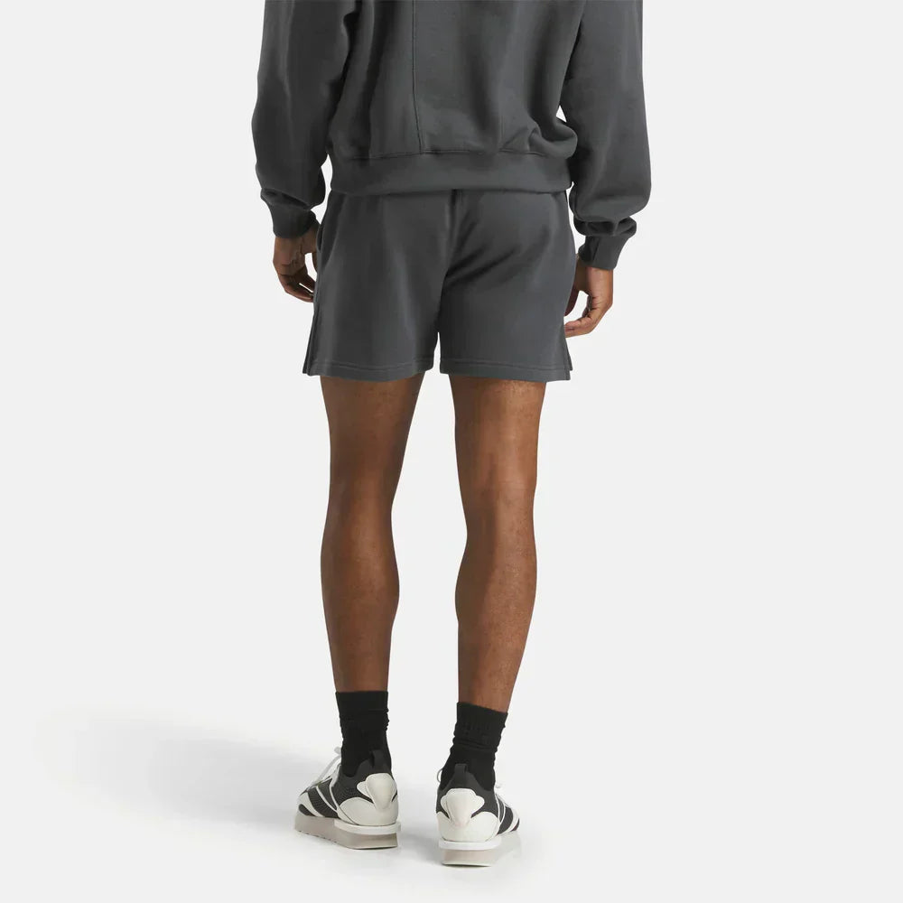 Reebok x HYMNE Shorts (1)