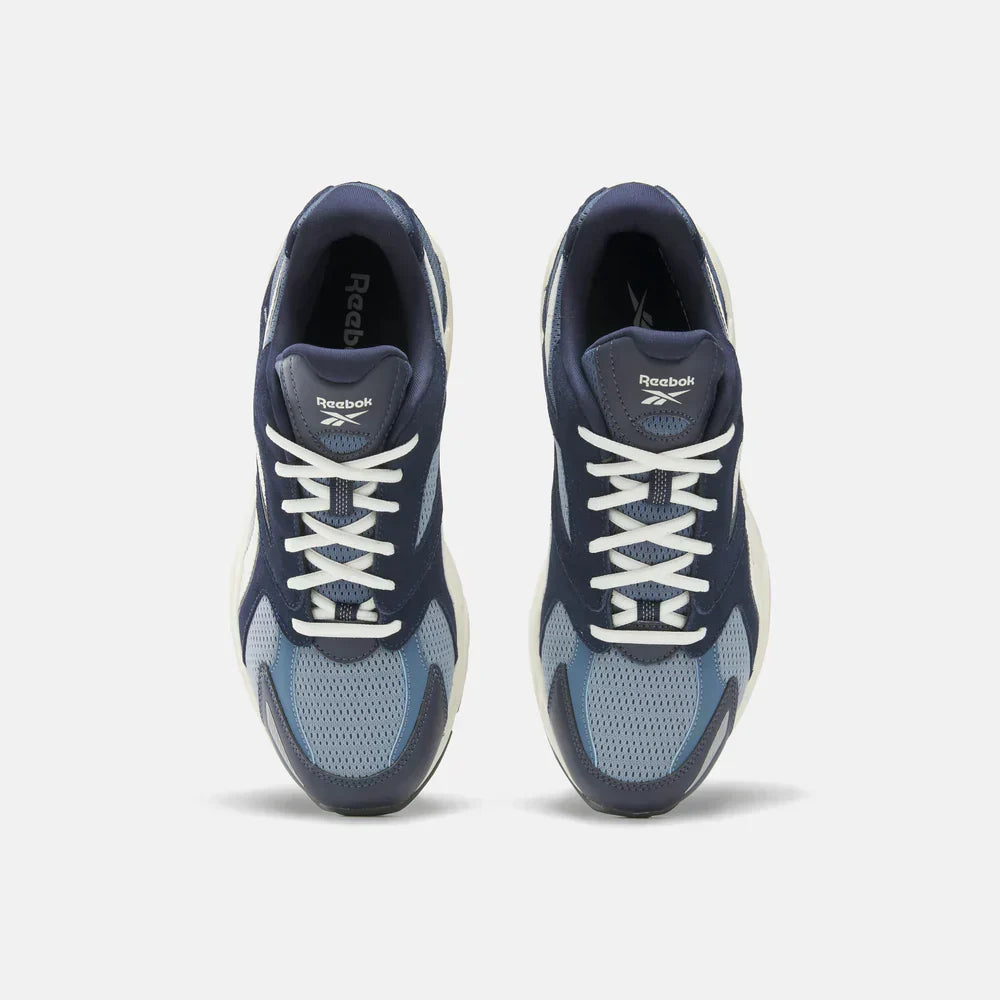 Road Prime Shoes (4)
